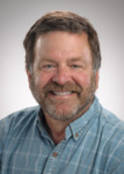 Greg Schmidt Greg Schmidt